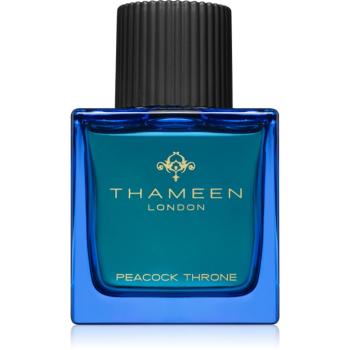 Thameen Peacock Throne parfémovaná voda pro ženy 100 ml