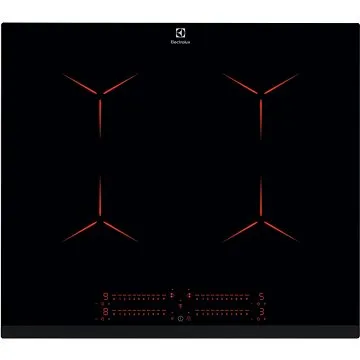 ELECTROLUX 600 PURE Bridge EIP6446 (EIP6446)