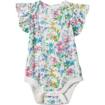 GAP BABY Dětské body, mix, velikost