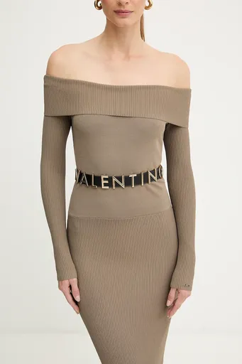 Pásek Valentino Bags EMMA WINTER