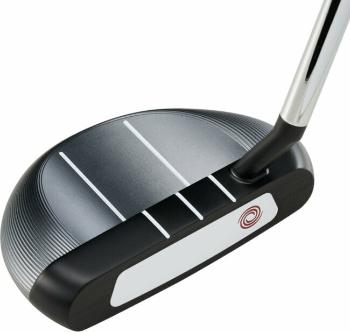 Odyssey Tri-Hot 5K 2023 Pravá ruka Rossie S 35" Golfová hole Patr