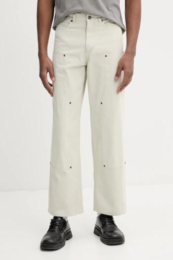 Rifle ZADIG&VOLTAIRE WMPA01211