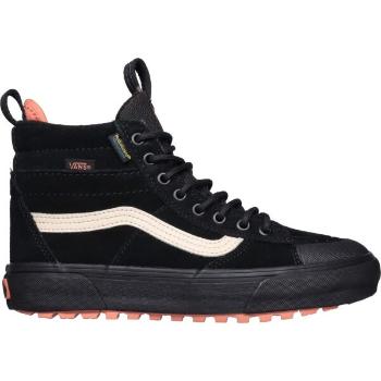 Vans MTE SK8-HI WATERPROOF Férfi cipő, fekete, méret 38