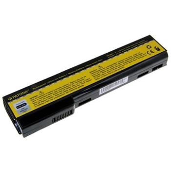 PATONA pro ntb HP ProBook 8460p 4400mAh Li-Ion 10, 8V (PT2345)