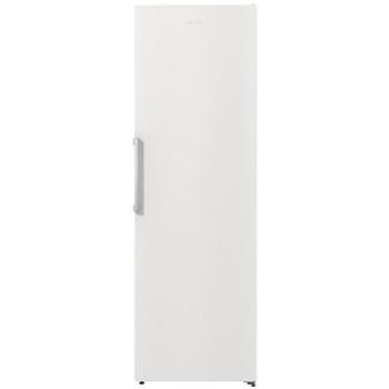 GORENJE FN619FEW5 (FN619FEW5)