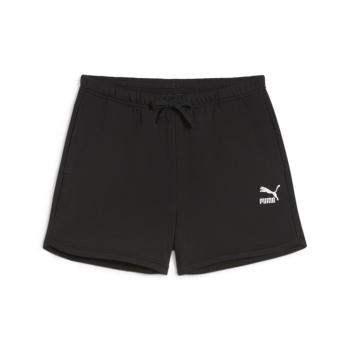 Puma BETTER CLASSICS Shorts TR S