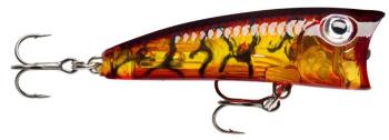 Rapala Wobler Ultra Light Pop GATU