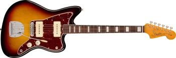 Fender American Vintage II 1966 Jazzmaster RW 3CS