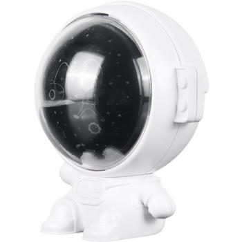 innoGIO GIOstar Astronaut projektor 1 ks