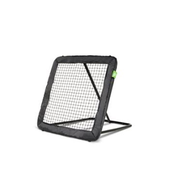 EXIT Kickback Multisport Rebounder L 124x124 cm