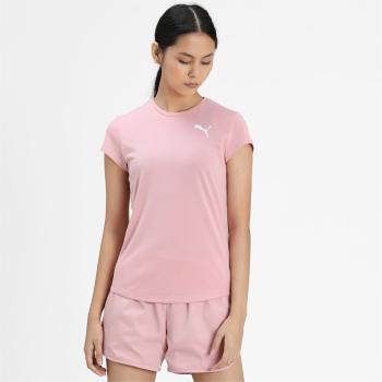 Puma Active Tee L