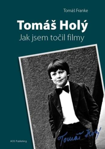 Tomáš Holý - Tomáš Franke