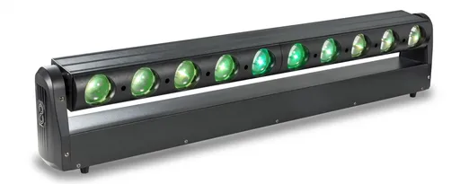 CentoLight M-Liner 1040 Moving Bar Beam