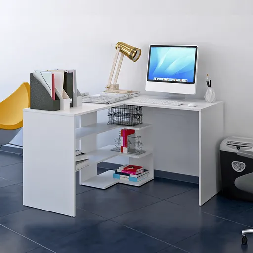 PC stůl TAMARI Tempo Kondela