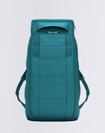 Batoh Db Hugger Backpack 30L Midnight Teal 30 l