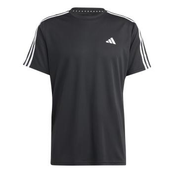 adidas TR-ES BASE 3S T XL