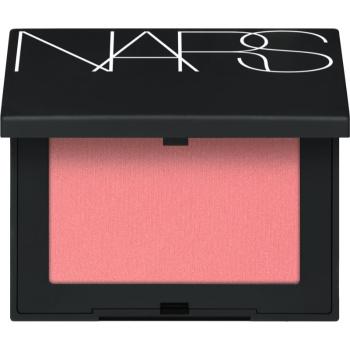 NARS NEW Blush dlouhotrvající tvářenka odstín ORGASM EDGE 4,8 g