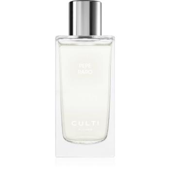 Culti Pepe Raro Aquae di Profumo toaletní voda unisex 100 ml
