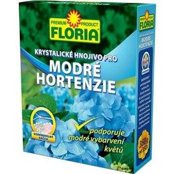 FLORIA pro modré hortenzie 350 g  (008220)