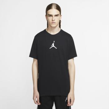 Jordan M J JUMPMAN DFCT SS CREW L