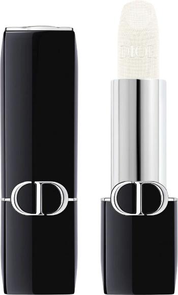 Dior Balzám na rty Rouge Dior (Universal Lip Balm) 3,2 g 000 Diornatural