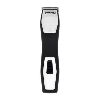 WAHL 09855-1216 Groomsman Pro Trimmer