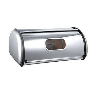 BANQUET AKCENT chlebník A11543 (A11543)