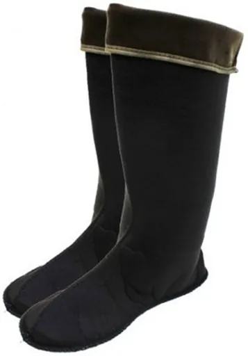 Lemigo Náhradní vložky do holínek,Lemigo Náhradní vložky do holínek