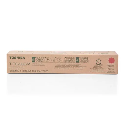 TOSHIBA 6AJ00000127 - originální