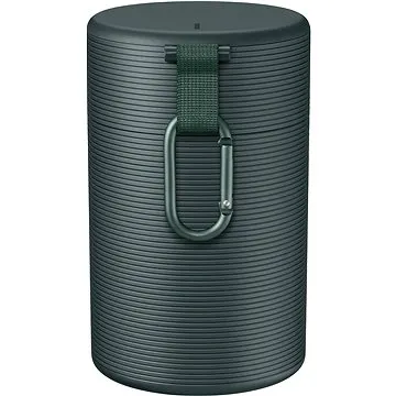 Samsung VG-SCLA00G (VG-SCLA00G/XC)