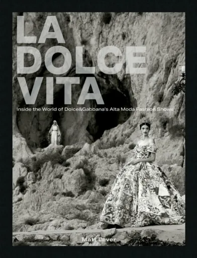 La Dolce Vita - Matt Lever