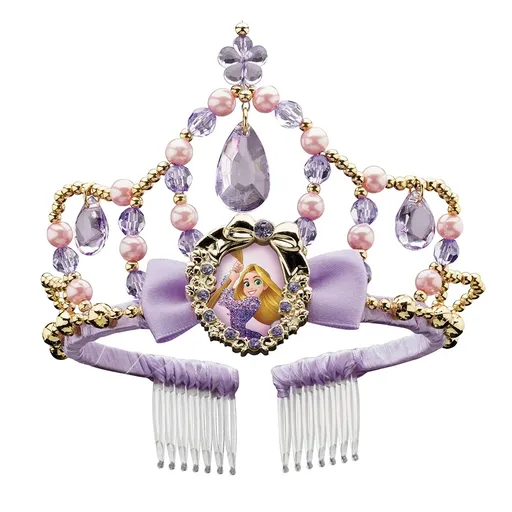 Epee Korunka - Rapunzel