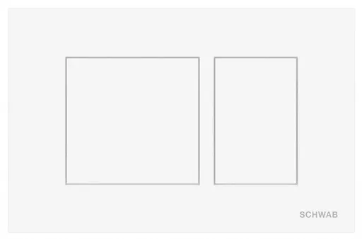 SAPHO SCHWAB CERES P67-0130-0250