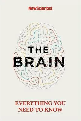 The Brain - New Scientist