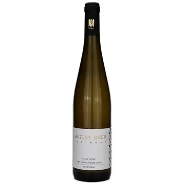 AUGUST ESER Riesling Oestrich VDP Vom Löss 2019 0,75l (7020292537094)