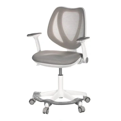 Dětská židle KA-C806 Autronic