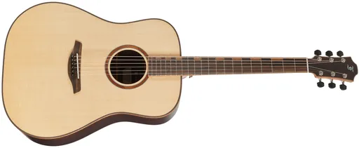 Furch Red Pure D-SR CNR Active