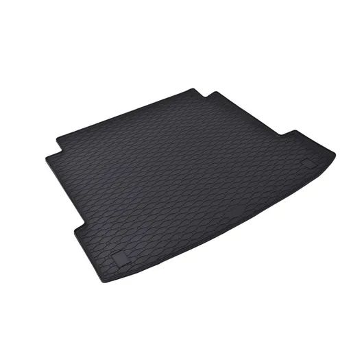 Gumová vana do kufru Rigum BMW X6 2020- (G06)