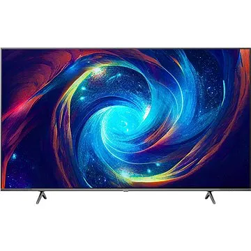 55" Hisense 55E7KQ PRO (20011589)
