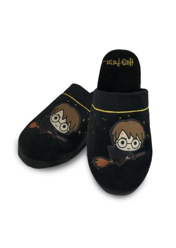 Epee Pantofle Harry Potter - Kawaii