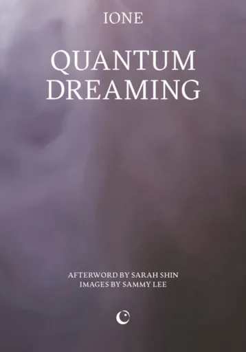 Quantum Dreaming - IONE