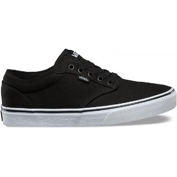 Vans MN ATWOOD Pánské tenisky, černá, velikost 39