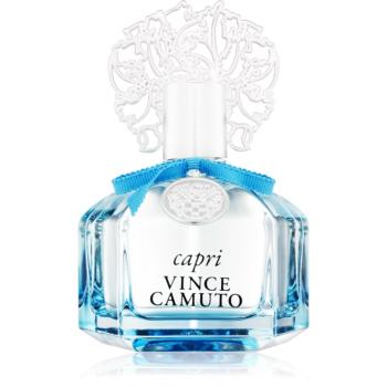 Vince Camuto Capri parfémovaná voda pro ženy 100 ml