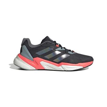 adidas X9000L3 M 40 2/3