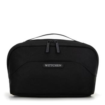 Dámska taška Wittchen 56-3S-703-10