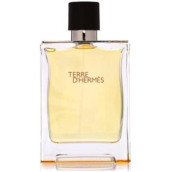 HERMES Terre d' Hermés EdT