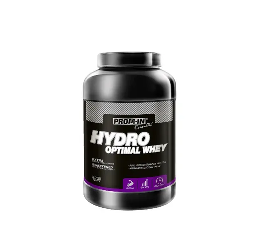 PROM-IN Hydro Optimal Čokoláda 2250 g