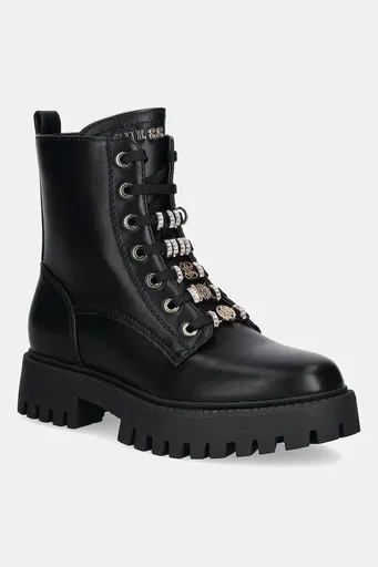 Farmářky Guess FIONAA