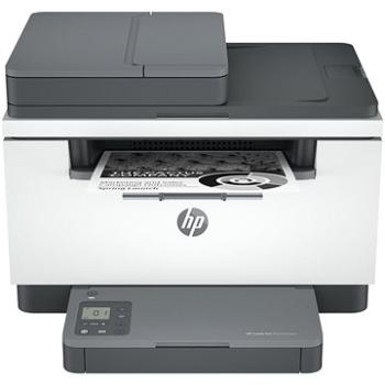 HP LaserJet Pro MFP M234sdw All-in-One (6GX01F)