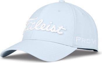 Titleist Tour Performance Bluebird/White UNI Kšiltovka